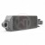 INTERCOOLER EVO1 MERCEDES A 220 W176 CDI WAGNER