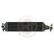 INTERCOOLER SUZUKI SWIFT SPORT 1.4 T WAGNER TUNING
