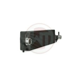 INTERCOOLER SUZUKI SWIFT SPORT 1.4 T WAGNER TUNING