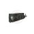 INTERCOOLER SUZUKI SWIFT SPORT 1.4 T WAGNER TUNING