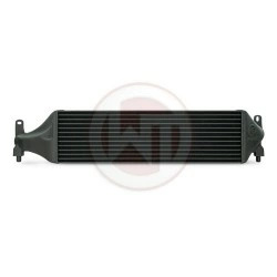 INTERCOOLER SUZUKI SWIFT SPORT 1.4 T WAGNER TUNING
