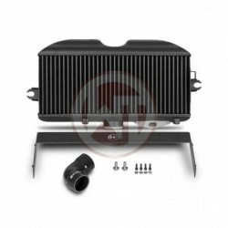 INTERCOOLER SUBARU IMPREZA WRX STI 2002-05 WAGNER