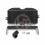 INTERCOOLER SUBARU IMPREZA WRX STI 2002-05 WAGNER