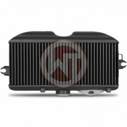 INTERCOOLER SUBARU IMPREZA WRX STI 2002-05 WAGNER