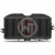 INTERCOOLER SUBARU IMPREZA WRX STI 2002-05 WAGNER