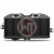 INTERCOOLER SUBARU IMPREZA WRX STI 2002-05 WAGNER