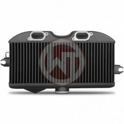 INTERCOOLER SUBARU IMPREZA WRX STI 2002-05 WAGNER