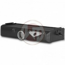 INTERCOOLER SUBARU IMPREZA WRX STI 2002-05 WAGNER