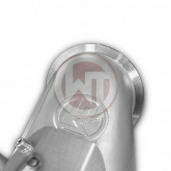 DOWNPIPE SKODA OCTAVIA RS 5E 2.0TSI WAGNER TUNING