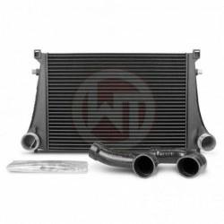 INTERCOOLER SKODA SUPERB 2.0TSI 280PS WAGNER TUNING