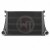 INTERCOOLER SKODA SUPERB 2.0TSI 280PS WAGNER TUNING