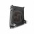 INTERCOOLER SKODA SUPERB 2.0TSI 280PS WAGNER TUNING