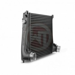 INTERCOOLER SKODA SUPERB 2.0TSI 280PS WAGNER TUNING