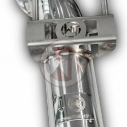 DOWNPIPE SKODA OCTAVIA RS 5E 2.0TSI OPF WAGNER