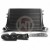 INTERCOOLER SKODA SUPERB 3V 2.0 TSI WAGNER TUNING