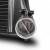 INTERCOOLER SKODA SUPERB 3V 2.0 TSI WAGNER TUNING