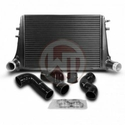 INTERCOOLER SKODA SUPERB 3T 2.0 TSI WAGNER TUNING