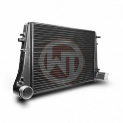 INTERCOOLER SKODA SUPERB 3T 2.0 TSI WAGNER TUNING