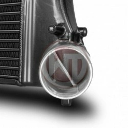 INTERCOOLER SKODA SUPERB 3T 2.0 TSI WAGNER TUNING