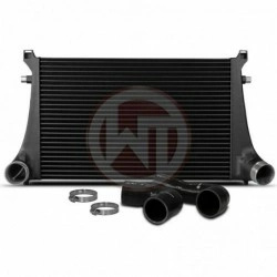INTERCOOLER SKODA KODIAQ 2.0TSI WAGNER TUNING