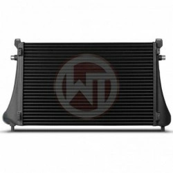 INTERCOOLER SKODA KODIAQ 2.0TSI WAGNER TUNING