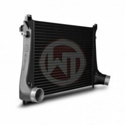 INTERCOOLER SKODA KODIAQ 2.0TSI WAGNER TUNING