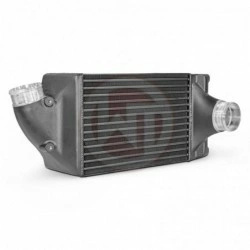 INTERCOOLER EVO2 PORSCHE 997/1 T WAGNER TUNING