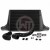 INTERCOOLER KIT PORSCHE MACAN 3.0TDI WAGNER TUNING