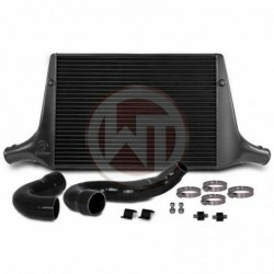 INTERCOOLER KIT PORSCHE MACAN 3.0TDI WAGNER TUNING