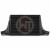 INTERCOOLER KIT PORSCHE MACAN 3.0TDI WAGNER TUNING