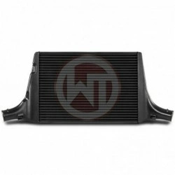 INTERCOOLER KIT PORSCHE MACAN 3.0TDI WAGNER TUNING