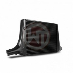 INTERCOOLER KIT PORSCHE MACAN 3.0TDI WAGNER TUNING