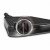 INTERCOOLER KIT PORSCHE MACAN 3.0TDI WAGNER TUNING