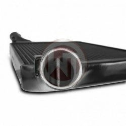 INTERCOOLER KIT PORSCHE MACAN 3.0TDI WAGNER TUNING