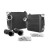 INTERCOOLER KIT PORSCHE CAYENNE S WAGNER