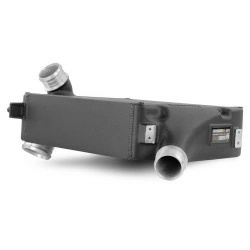 INTERCOOLER KIT PORSCHE CAYENNE S WAGNER