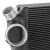 INTERCOOLER KIT PORSCHE CAYENNE S WAGNER