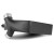 INTERCOOLER KIT PORSCHE CAYENNE S WAGNER