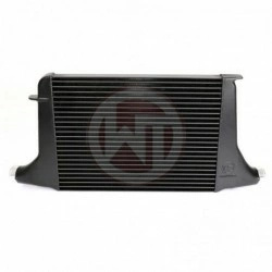 INTERCOOLER OPEL CORSA D OPC 1.6T WAGNER TUNING