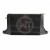 INTERCOOLER OPEL CORSA D OPC 1.6T WAGNER TUNING