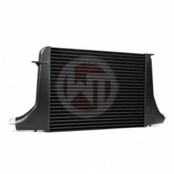 INTERCOOLER OPEL CORSA D OPC 1.6T WAGNER TUNING