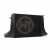 INTERCOOLER OPEL CORSA D OPC 1.6T WAGNER TUNING