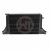 INTERCOOLER OPEL CORSA D OPC 1.6T WAGNER TUNING