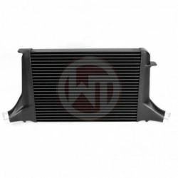 INTERCOOLER OPEL CORSA D OPC 1.6T WAGNER TUNING