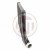 INTERCOOLER OPEL CORSA D OPC 1.6T WAGNER TUNING