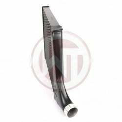 INTERCOOLER OPEL CORSA D OPC 1.6T WAGNER TUNING
