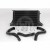 INTERCOOLER OPEL CORSA D OPC 1.6T WAGNER TUNING