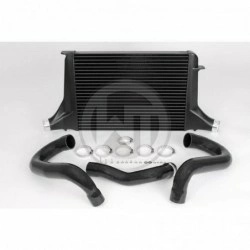 INTERCOOLER OPEL CORSA D OPC 1.6T WAGNER TUNING
