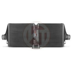 INTERCOOLER PORSCHE 992 TURBO (S) WAGNER TUNING