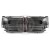 INTERCOOLER PORSCHE 992 TURBO (S) WAGNER TUNING